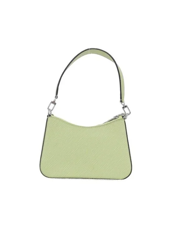 Louis Vuitton Epi Marellini Shoulder Bag - Picture 2 of 10